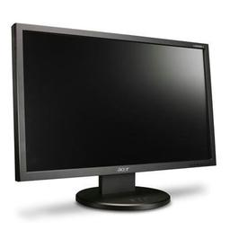 Acer V233HAJbmd