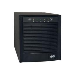Tripp Lite SMART2200SLT