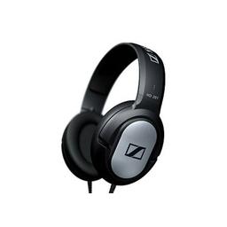 Sennheiser HD 201