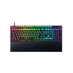 Razer Huntsman V3 Pro