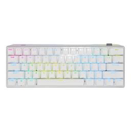 Corsair K70 PRO MINI