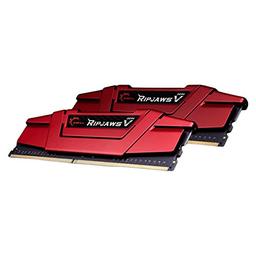 G.Skill Ripjaws V 16 GB