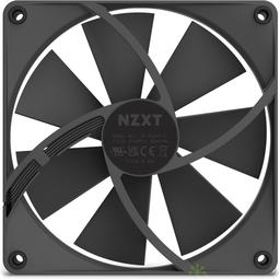 NZXT F140P (2022)