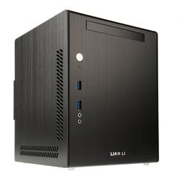 Lian Li PC-Q03