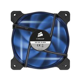 Corsair SP120