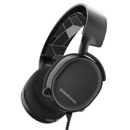 SteelSeries Arctis 3 (2019)