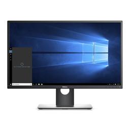 Dell P2217H 21.5