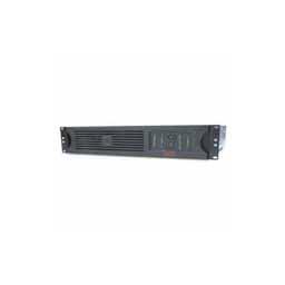 APC SUA750R2X338
