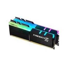 G.Skill Trident Z RGB 32 GB