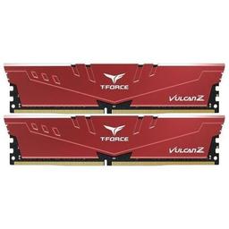 TEAMGROUP T-Force Vulcan Z 16 GB