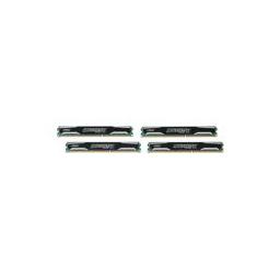 Crucial Ballistix Sport 16 GB