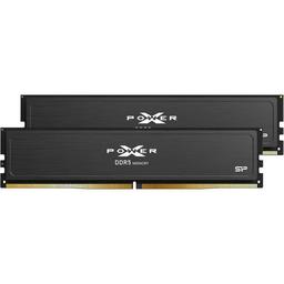Silicon Power XPOWER Pulse Gaming 32 GB