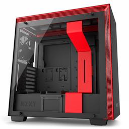 NZXT H700i