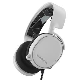 SteelSeries Arctis 3 (2019)