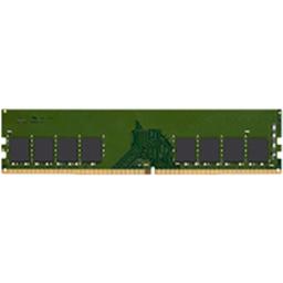 Kingston ValueRAM 16 GB