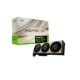 pcpartpicker.com