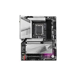 Gigabyte Z790 AORUS ELITE AX-W ATX LGA1700 Motherboard (Z790 AORUS 