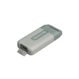 TEAMGROUP PD20 Eco Mini