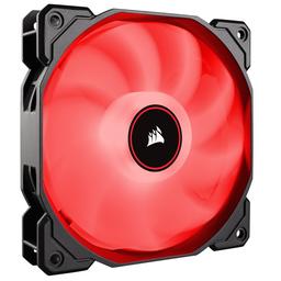 Corsair AF140 (2018)