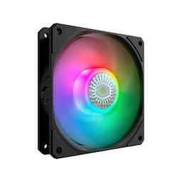cooler master 120mm sickleflow