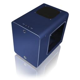 RAIJINTEK Metis Plus