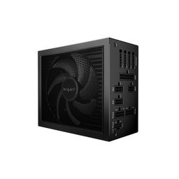 be quiet! Dark Power 14 850 W 80+ Titanium Certified Fully Modular ATX Power Supply