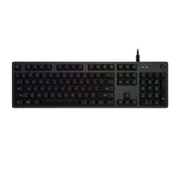 Logitech G512 CARBON
