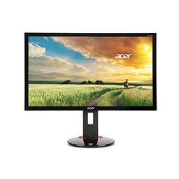 Acer XB280HK