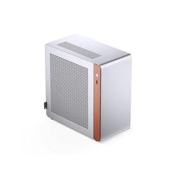 jonsbo nv10 mini itx PCケース 乔思伯JONSBO
