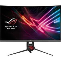 Asus ROG STRIX XG32VQR