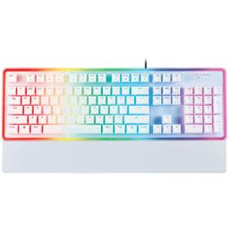 Rosewill NEON K51W