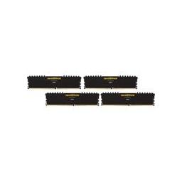 Corsair Vengeance LPX 32 GB
