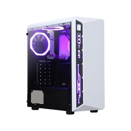 DIYPC Model X