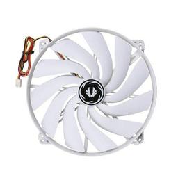 BitFenix Spectre