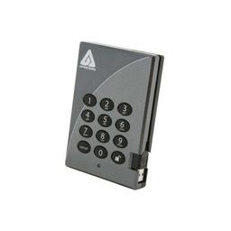 Apricorn Aegis Padlock