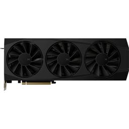 XFX Quicksilver Radeon RX 9070 XT 16 GB Video Card (RX-97TQICKB9