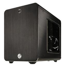 RAIJINTEK Metis