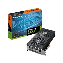Gigabyte EAGLE OC GeForce RTX 5060 8 GB Video Card