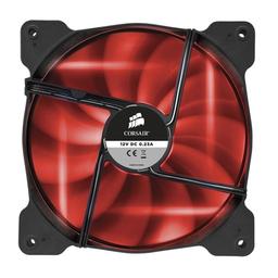 Corsair SP140