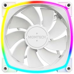 Montech RX120