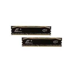 TEAMGROUP Elite Plus 8 GB