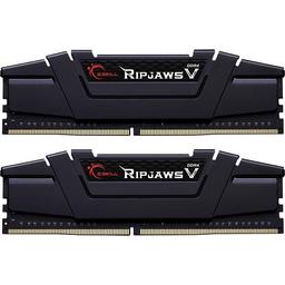 G.Skill Ripjaws V 16 GB