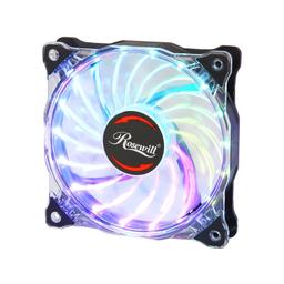 Rosewill RGBF-17003
