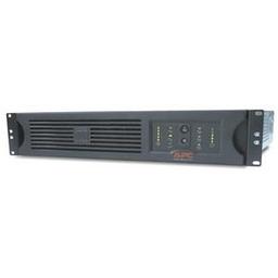 APC SUA1500R2X122