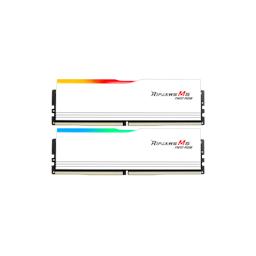 G.Skill Ripjaws M5 Neo RGB 32 GB