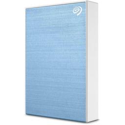Seagate One Touch