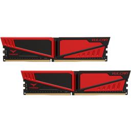 TEAMGROUP T-Force Vulcan 8 GB