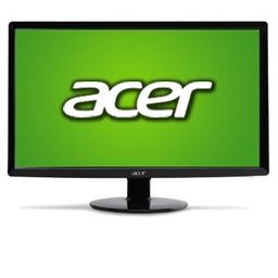 Acer S200HLAbd