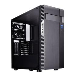 Silverstone PS14-E