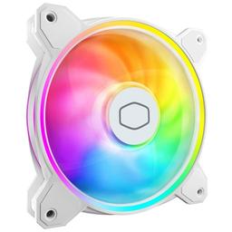 Cooler Master MasterFan MF120 Halo²